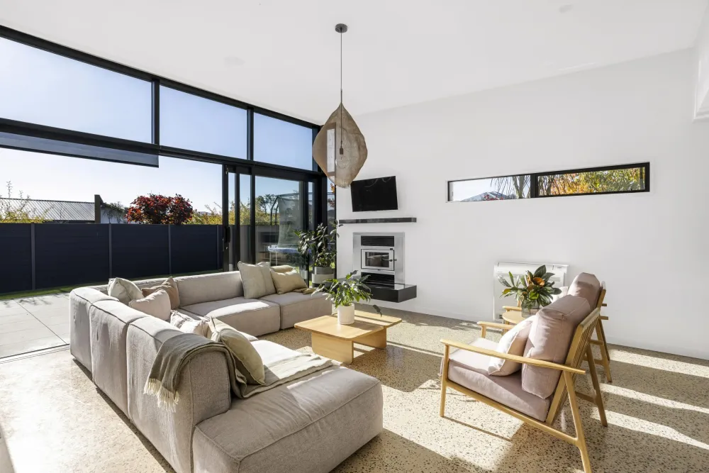 Photos of 20 Heathfield Drive