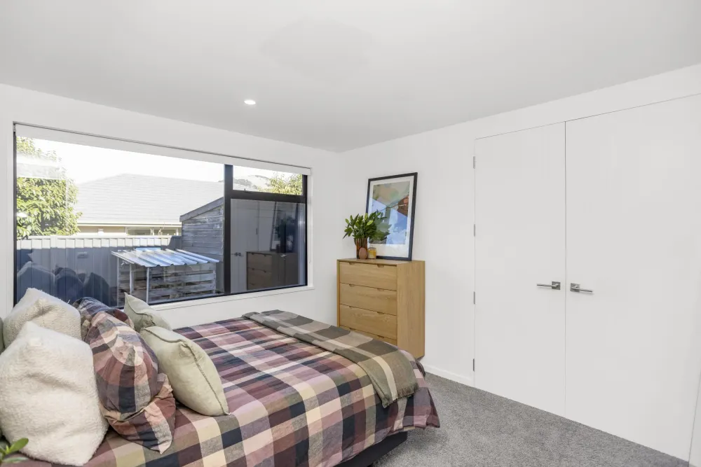 Photos of 20 Heathfield Drive