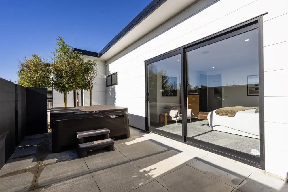 Photos of 20 Heathfield Drive
