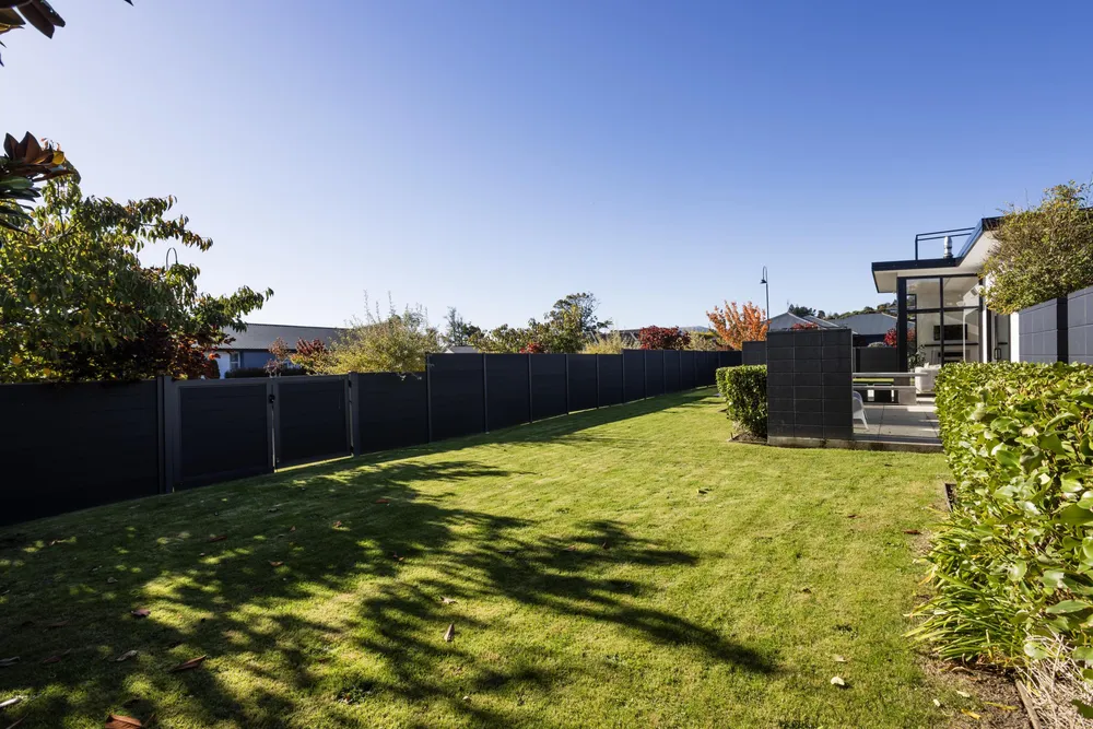 Photos of 20 Heathfield Drive