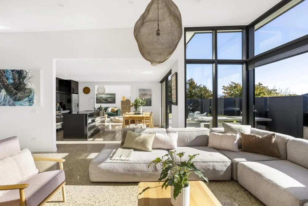 Photos of 20 Heathfield Drive