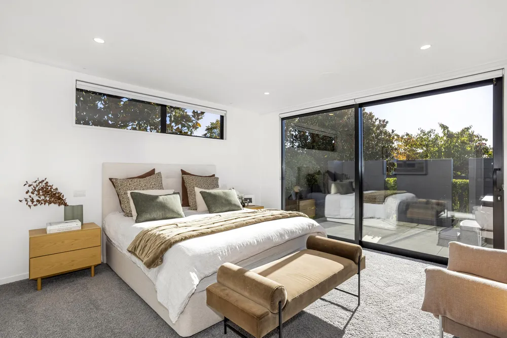 Photos of 20 Heathfield Drive