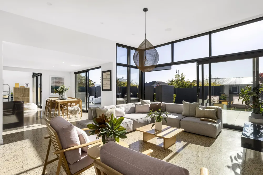 Photos of 20 Heathfield Drive