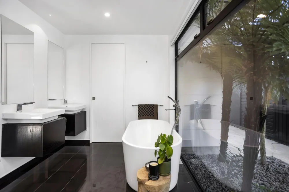 Photos of 20 Heathfield Drive