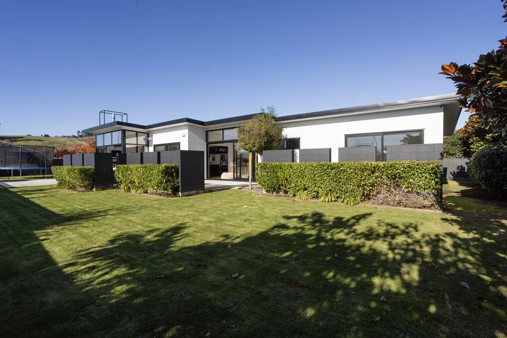 Photos of 20 Heathfield Drive