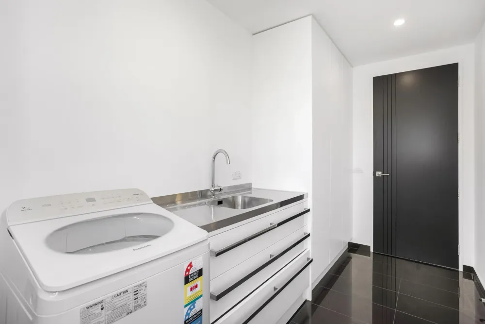Photos of 20 Heathfield Drive