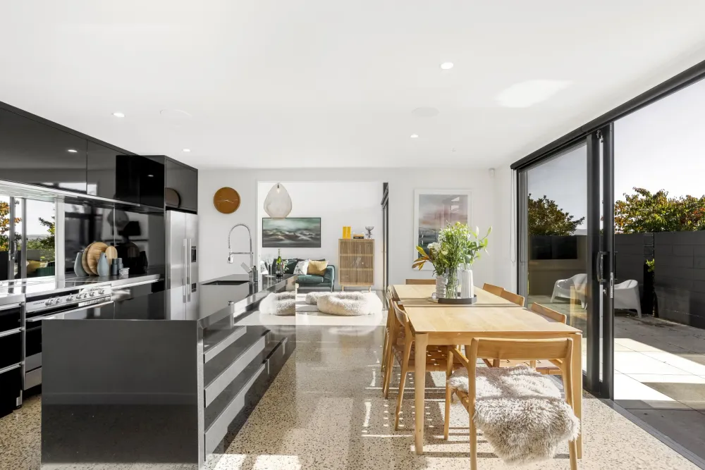 Photos of 20 Heathfield Drive