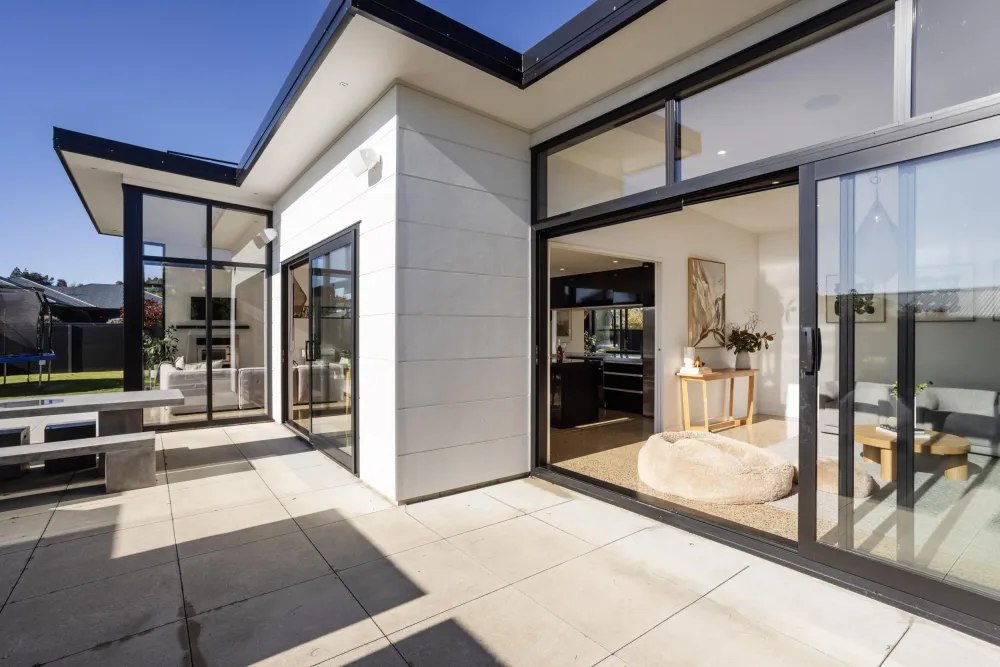 Photos of 20 Heathfield Drive
