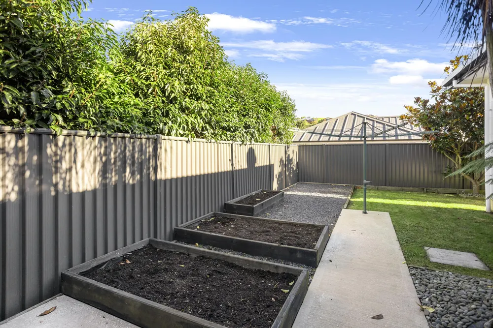 Photos of 20 Heathfield Drive