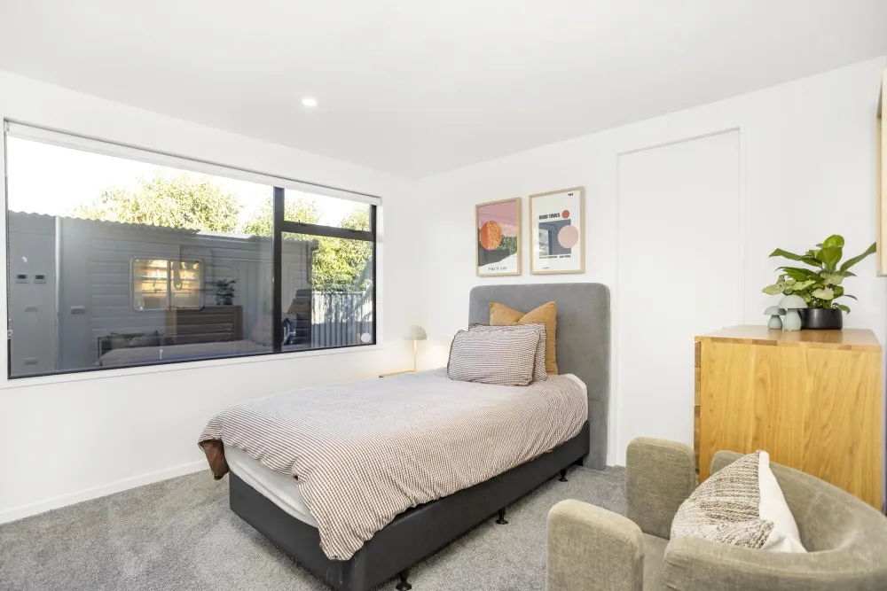 Photos of 20 Heathfield Drive