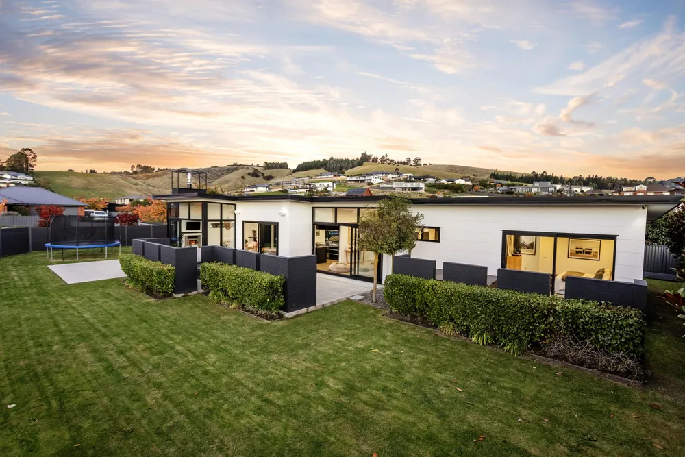 Photos of 20 Heathfield Drive