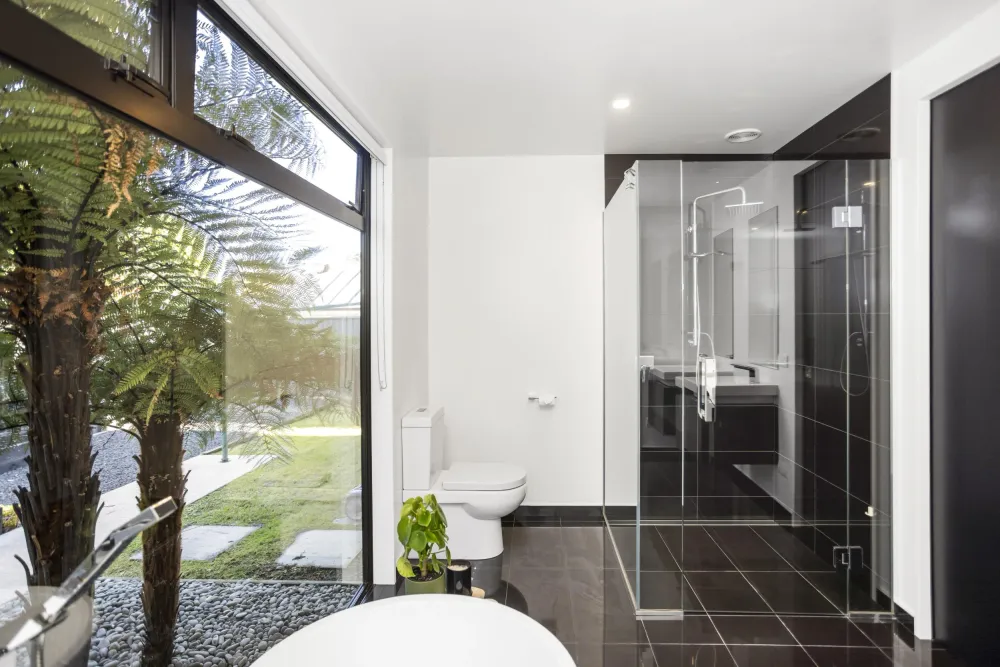 Photos of 20 Heathfield Drive