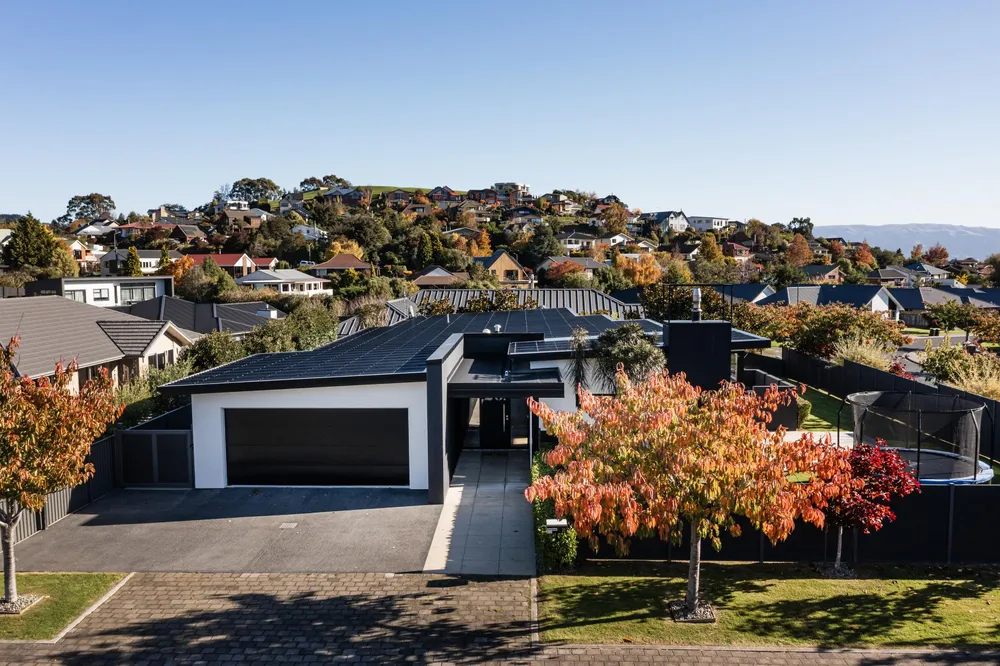 Photos of 20 Heathfield Drive