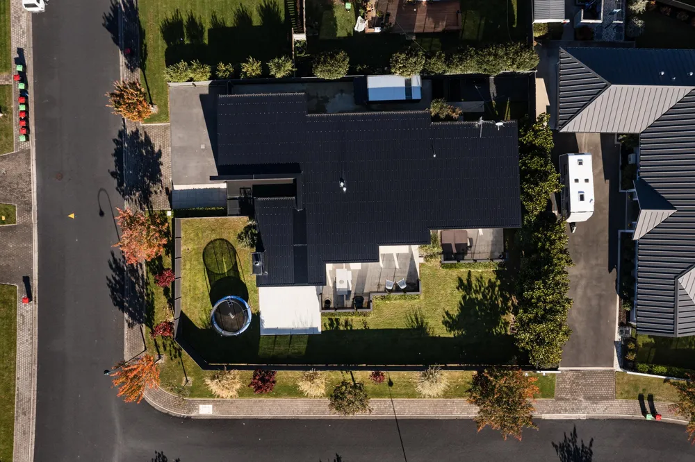 Photos of 20 Heathfield Drive