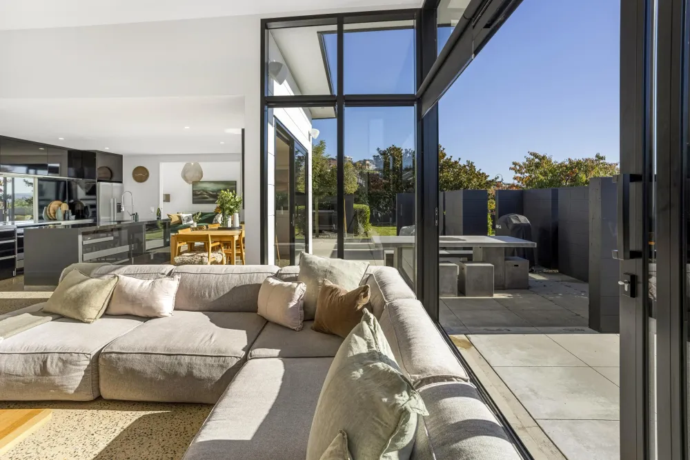 Photos of 20 Heathfield Drive