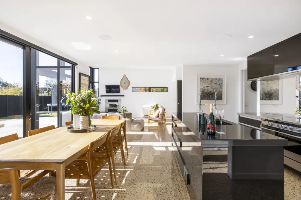 Photos of 20 Heathfield Drive