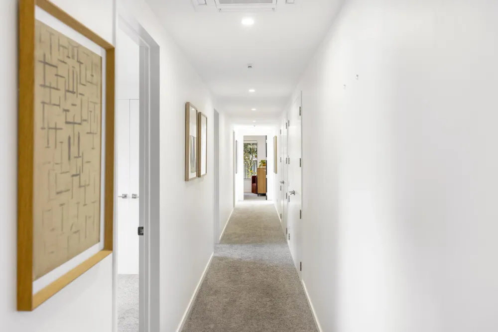 Photos of 20 Heathfield Drive