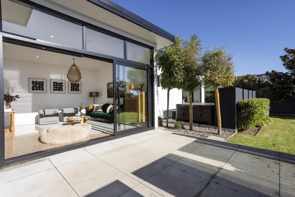 Photos of 20 Heathfield Drive