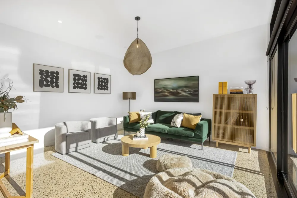 Photos of 20 Heathfield Drive