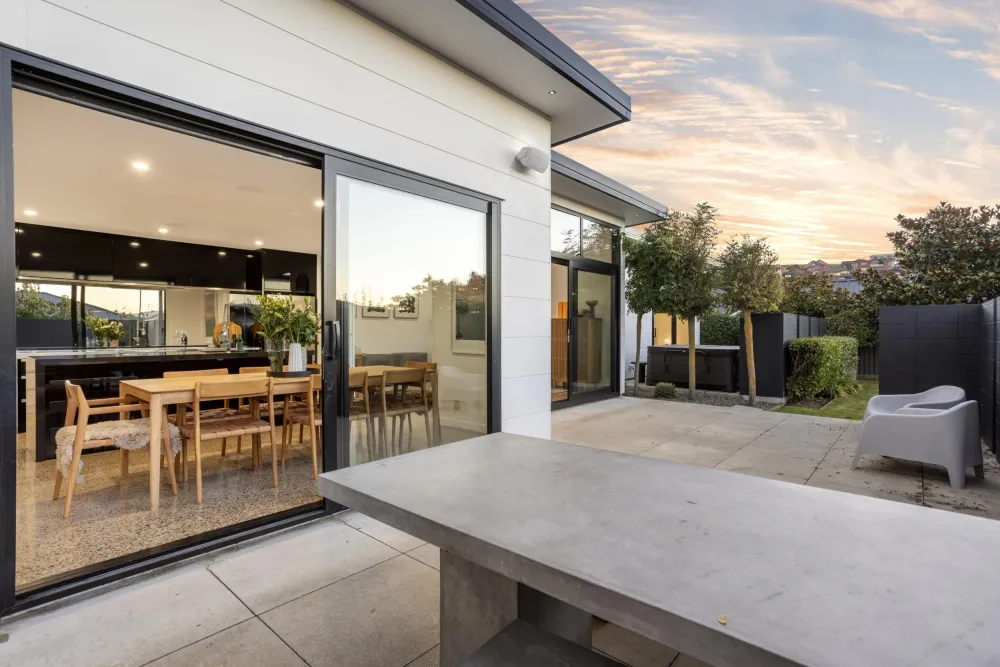 Photos of 20 Heathfield Drive