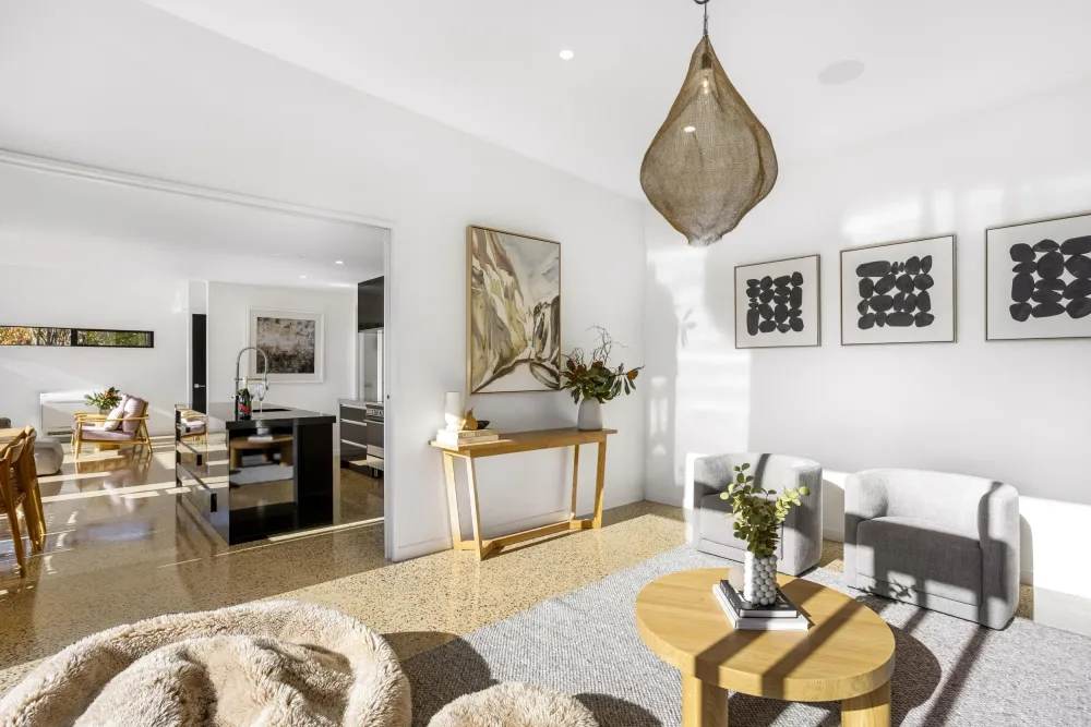 Photos of 20 Heathfield Drive