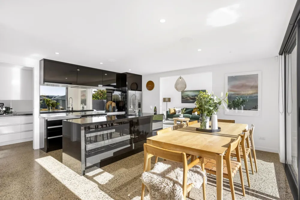 Photos of 20 Heathfield Drive