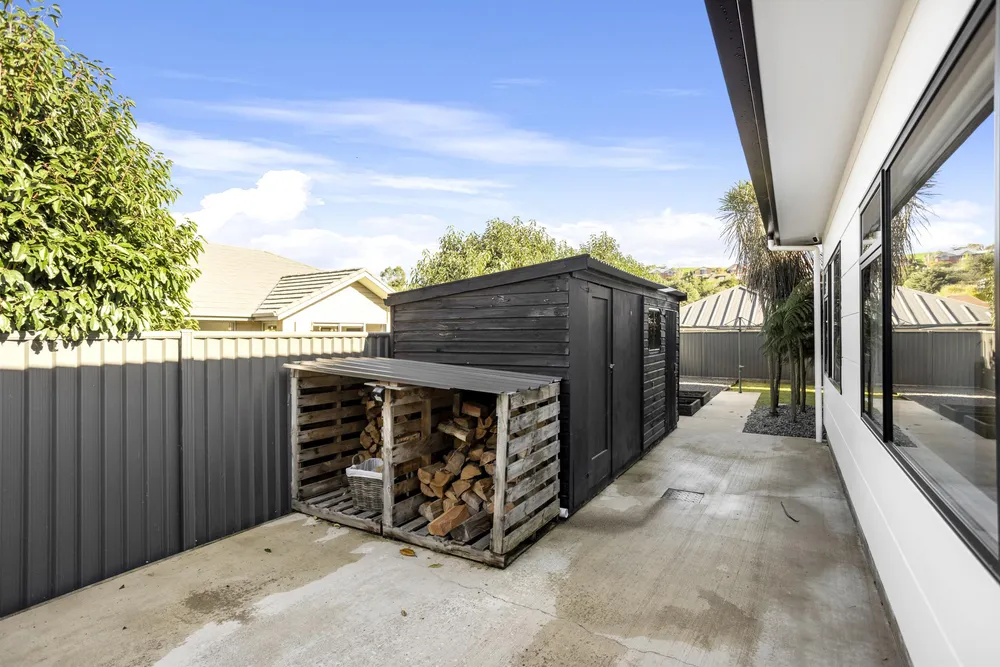 Photos of 20 Heathfield Drive