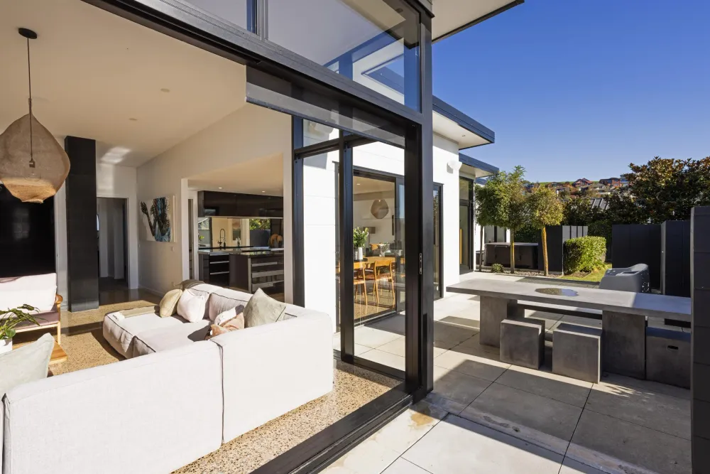 Photos of 20 Heathfield Drive