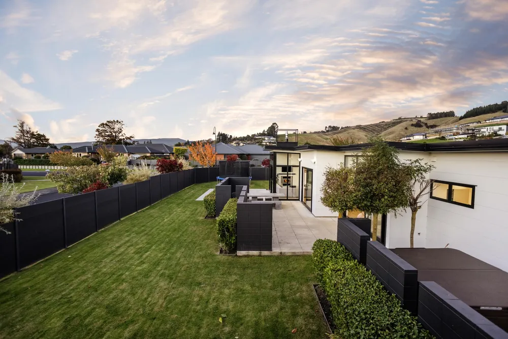 Photos of 20 Heathfield Drive