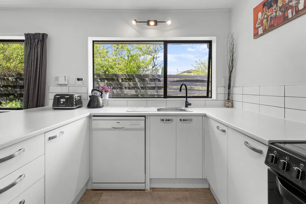 Photos of 3/248 Bucklands Beach Road