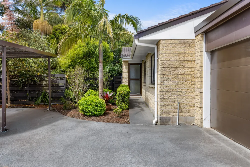 Photos of 3/248 Bucklands Beach Road