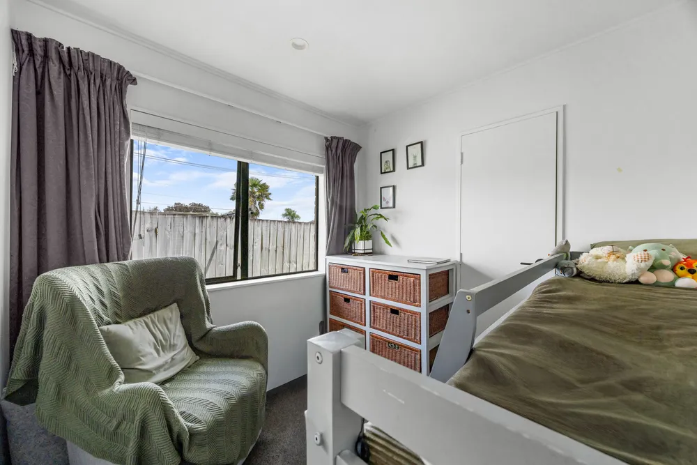 Photos of 3/248 Bucklands Beach Road
