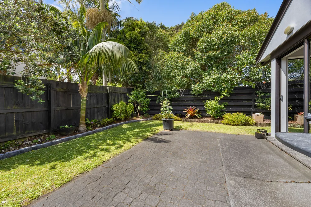 Photos of 3/248 Bucklands Beach Road