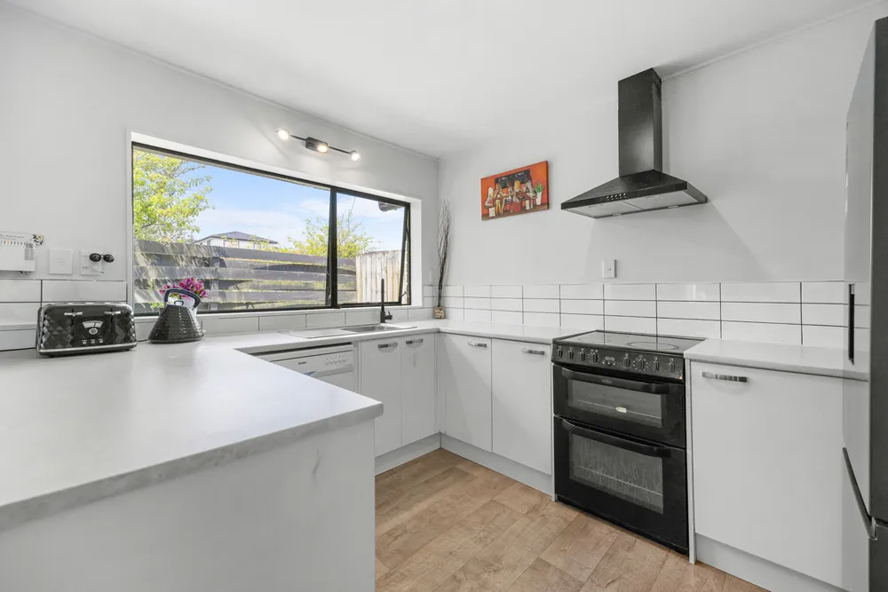 Photos of 3/248 Bucklands Beach Road