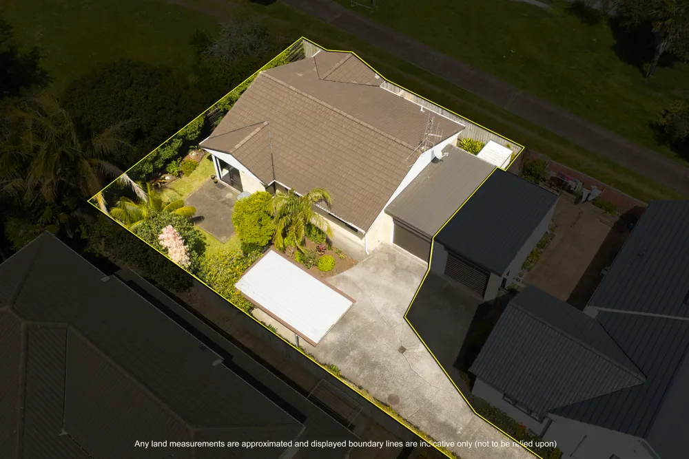 Photos of 3/248 Bucklands Beach Road