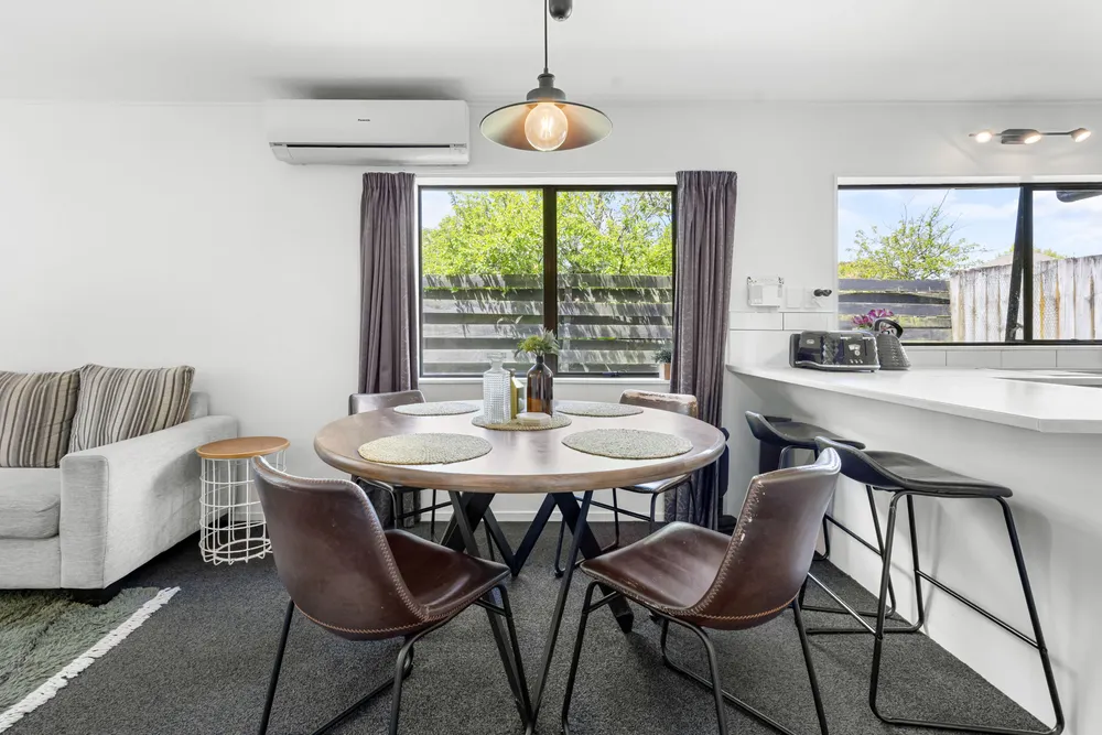 Photos of 3/248 Bucklands Beach Road