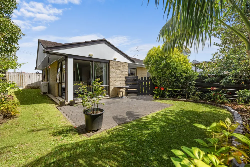 Photos of 3/248 Bucklands Beach Road