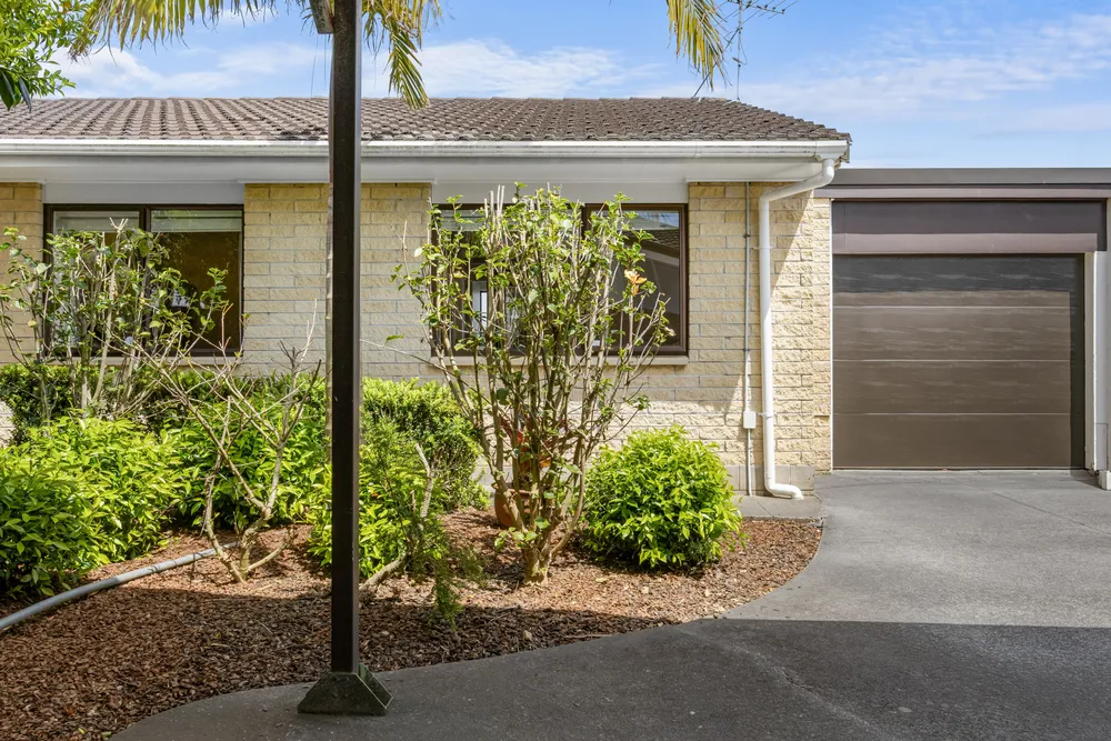 Photos of 3/248 Bucklands Beach Road