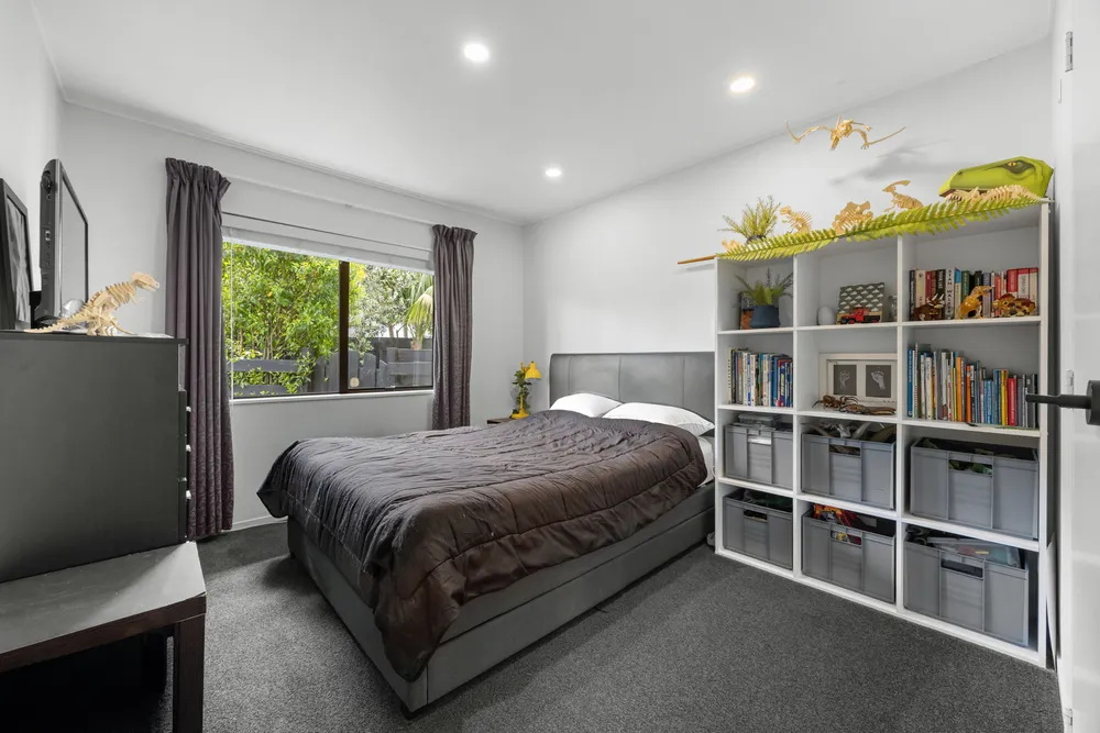 Photos of 3/248 Bucklands Beach Road