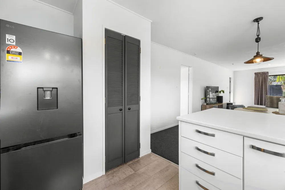 Photos of 3/248 Bucklands Beach Road