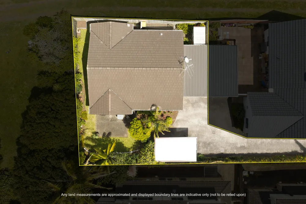 Photos of 3/248 Bucklands Beach Road