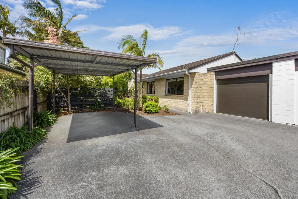 Photos of 3/248 Bucklands Beach Road