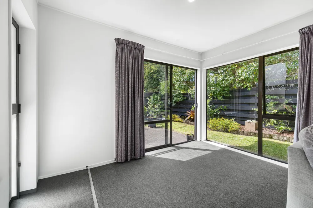 Photos of 3/248 Bucklands Beach Road