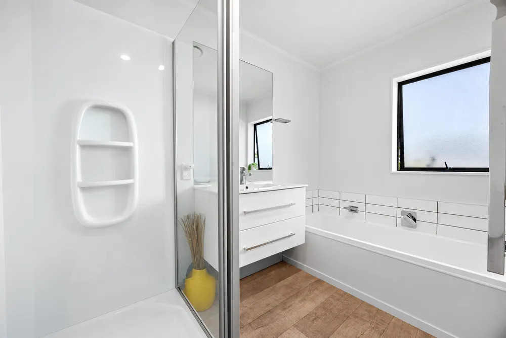 Photos of 3/248 Bucklands Beach Road