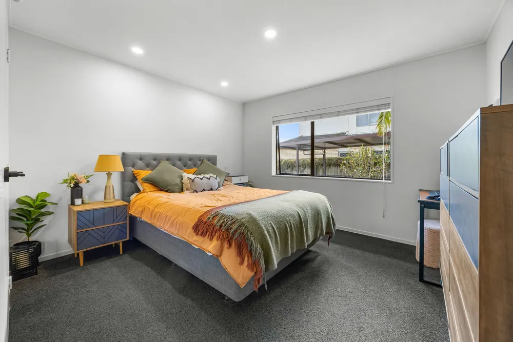 Photos of 3/248 Bucklands Beach Road