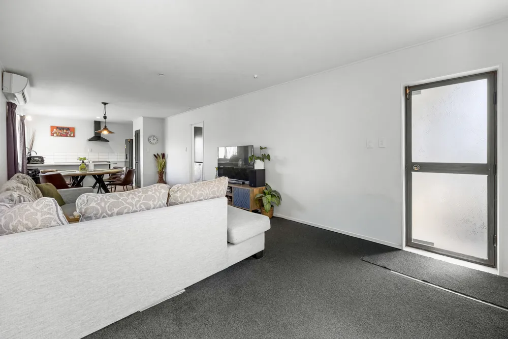 Photos of 3/248 Bucklands Beach Road
