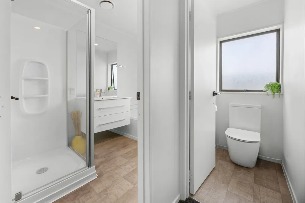 Photos of 3/248 Bucklands Beach Road