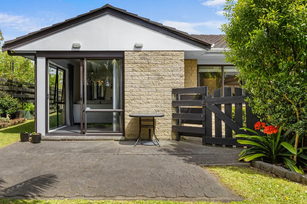 Photos of 3/248 Bucklands Beach Road