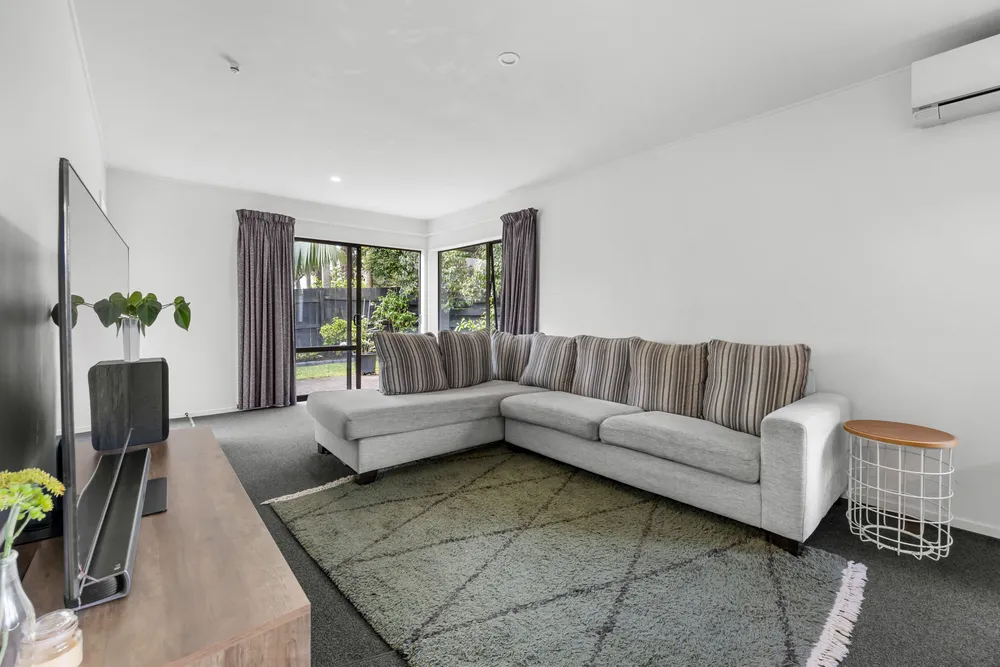 Photos of 3/248 Bucklands Beach Road