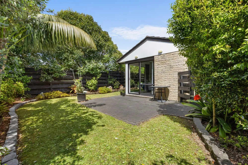 Photos of 3/248 Bucklands Beach Road